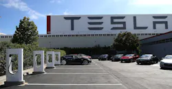 tesla-fremont-facade-charger tesla-fremont-facade-charger