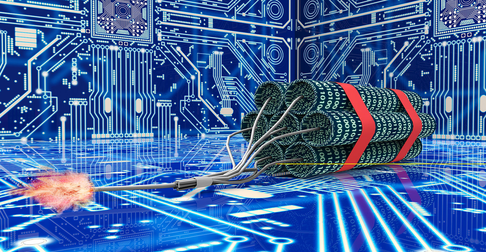 cyber-dynamite-1620-1