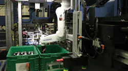 Cognex Corporation Cognex Corporation