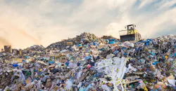 trash-mountain trash-mountain