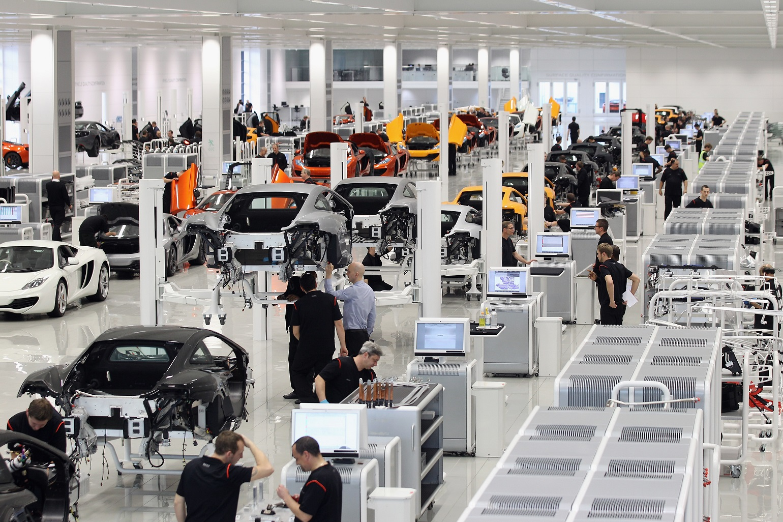 Workers-Building-Sports-Cars