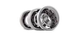 ceramic-bearings ceramic-bearings