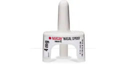 narcan-nasal-spray narcan-nasal-spray