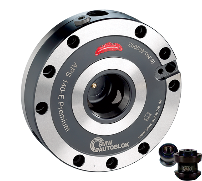 Shops Best Option For Top Shelf Solutions New Equipment Digest