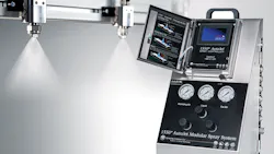 0622-sprayingPROMO 0622-sprayingPROMO