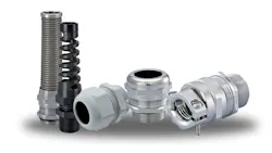 Sealcon products displayed with white background Sealcon products displayed with white background