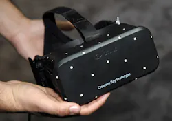 Black-Oculus-Rift Black-Oculus-Rift