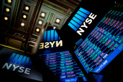 New-York-Stock-Exchange-Trackers New-York-Stock-Exchange-Trackers