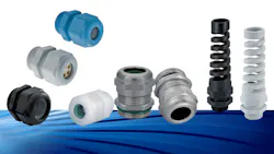 Sealcon product promo Sealcon product promo