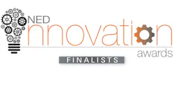 0111-NEDInnovationAward_FINALISTS.jpg 0111-NEDInnovationAward_FINALISTS.jpg