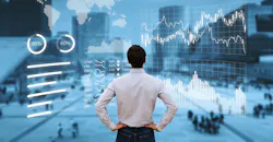 siemens-proven-iiot-promo.jpg siemens-proven-iiot-promo.jpg