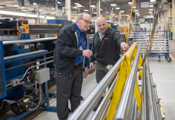 Raymond Greene Raymond Greene