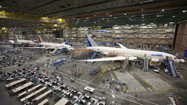 Purina Eastman Chemical Voted Best Mfg Workplaces New