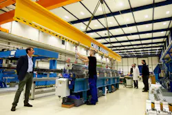 Workers-Maintaining-Reactor Workers-Maintaining-Reactor