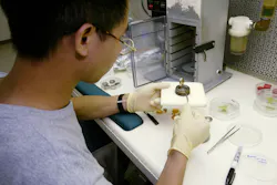 Scientist-Working-With-Metals Scientist-Working-With-Metals