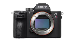 sony-alpa-no-lens sony-alpa-no-lens