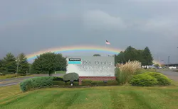 dow corning dow corning