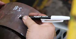 promo-revmark-pca promo-revmark-pca