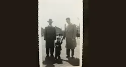 shea-family-b-w shea-family-b-w