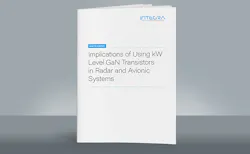 white paper white paper