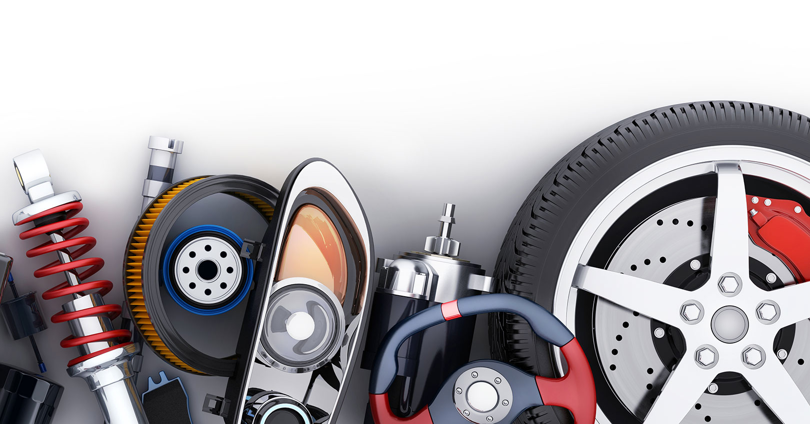 car-parts-0918