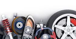 car-parts-0918 car-parts-0918