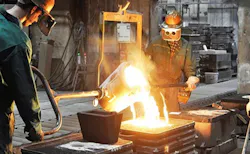 automation automation