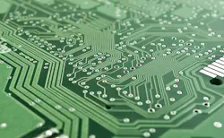 sensor board sensor board