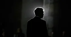 elon-musk-silhouette elon-musk-silhouette