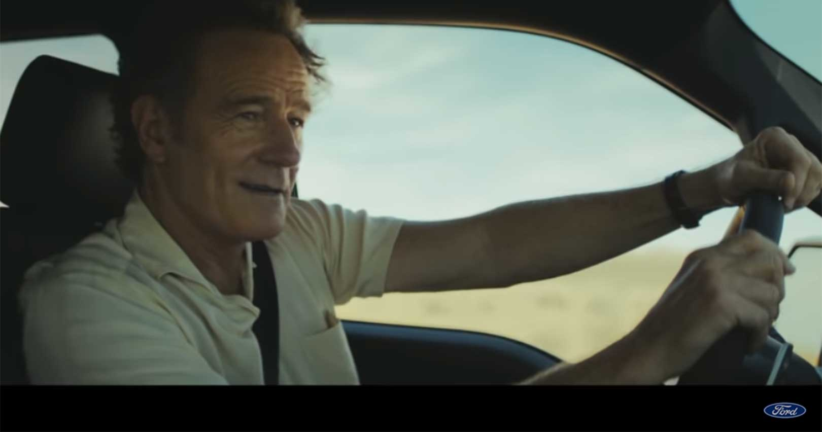 ford-cranston-youtube