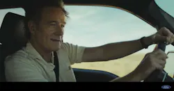 ford-cranston-youtube ford-cranston-youtube