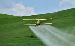 white paper white paper