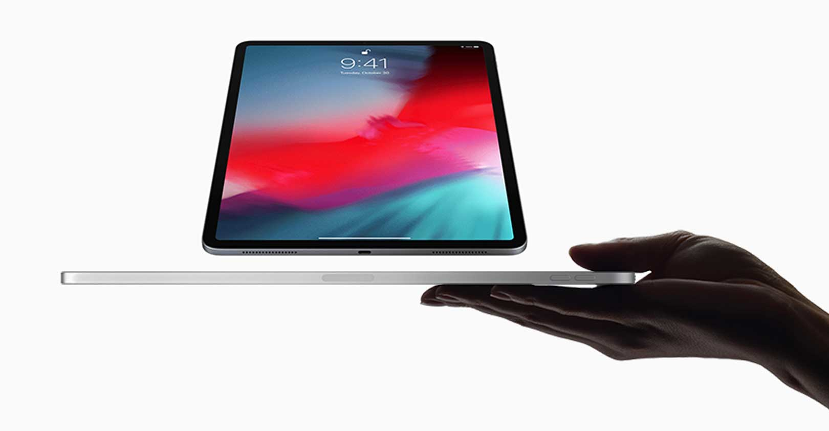 ipad-pro-2018-promo