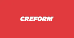 Creform Logo Creform Logo