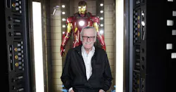 stan-lee-iron-man1620 stan-lee-iron-man1620