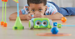 Botley-Boy Botley-Boy