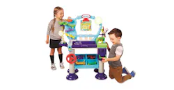 wonder-lab-little-tikes wonder-lab-little-tikes