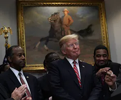 trump-teddy-roosevelt trump-teddy-roosevelt