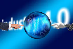 electronics electronics