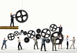 Capture.jpg Capture.jpg