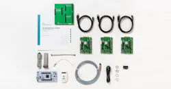 CoreTigo-Evaluation-Kit-1620.jpg CoreTigo-Evaluation-Kit-1620.jpg