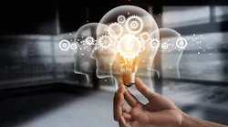 GettyImages-962071696.jpg GettyImages-962071696.jpg