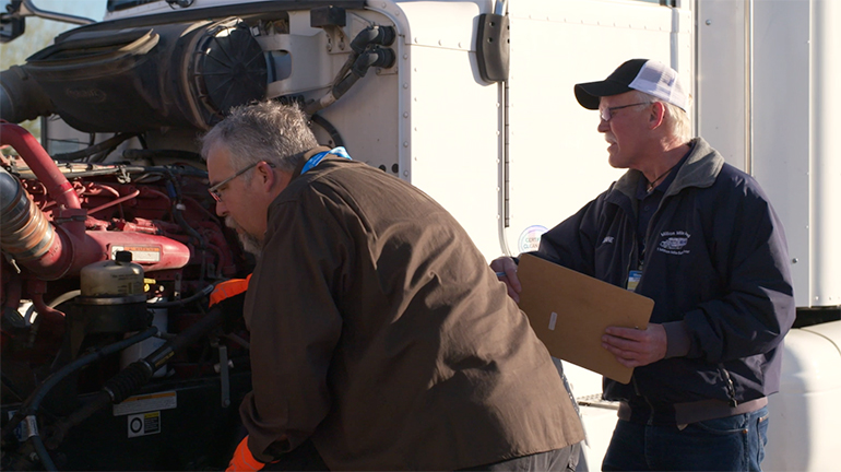 Walmart Matches Amazon With One-Day Shipping on Many Items