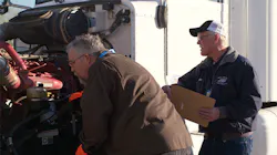 Walmart Matches Amazon With One-Day Shipping on Many Items Walmart Matches Amazon With One-Day Shipping on Many Items