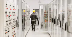 power-plant-checklist-1620.jpg power-plant-checklist-1620.jpg