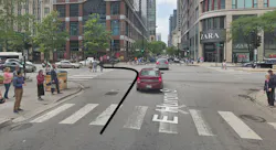 Newequipment Com Sites Newequipment com Files Aceinna Fig4 Urban Canyon Newequipment Com Sites Newequipment com Files Aceinna Fig4 Urban Canyon