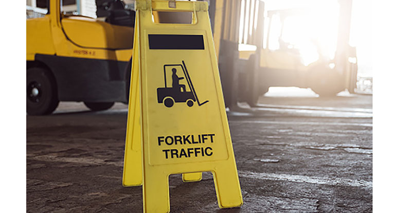 forklift traffic sign.jpg