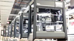 desktop-metal-studio.jpg desktop-metal-studio.jpg