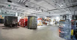 Diamond_Vogel_CaseStudy_June2019-(1)-1.jpg Diamond_Vogel_CaseStudy_June2019-(1)-1.jpg