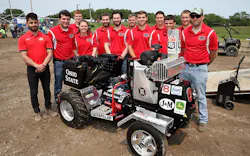 thomson-osu.jpg thomson-osu.jpg